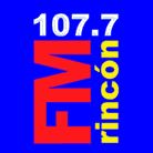 26645_Rincon FM.png